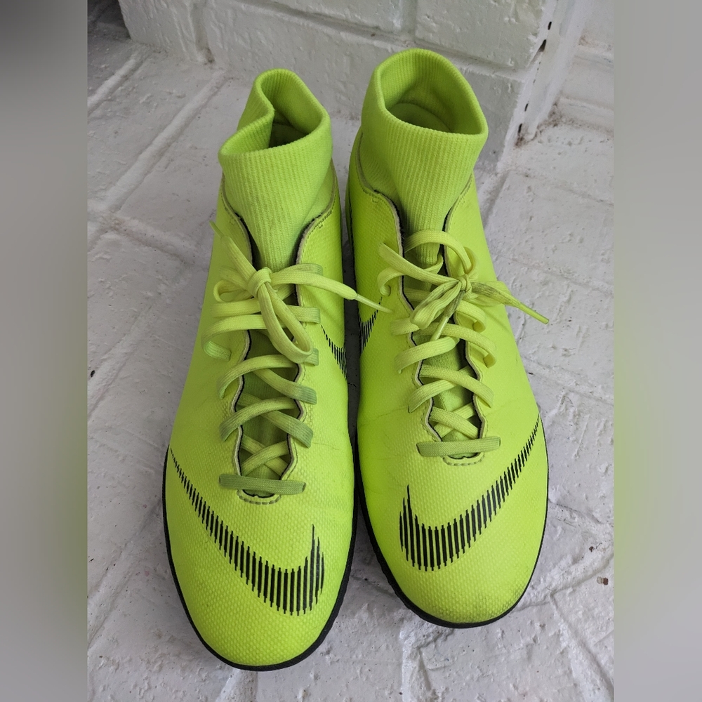 Nike Men's Athletic Shoes